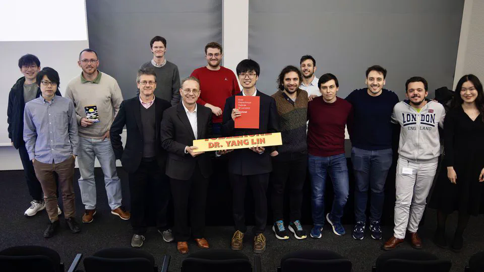 SPAD Image Sensors with Embedded Intelligence