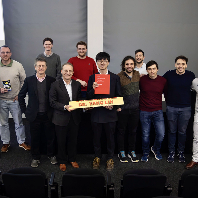 SPAD Image Sensors with Embedded Intelligence