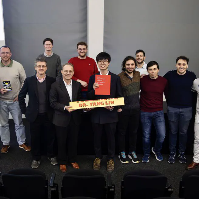 SPAD Image Sensors with Embedded Intelligence