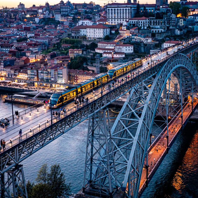 Real-time Recurrent Neural Network-based Fluorescence Lifetime Imaging with SPAD Sensors