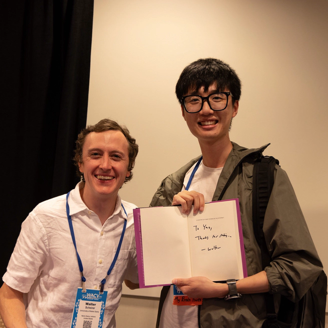 Spiking Neural Networks for Active Time-Resolved SPAD Imaging